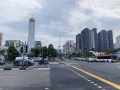 主人房招租床位