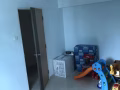 膀鹅住屋床位出租