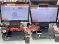 Sunmi POS收银机出售(整套)
