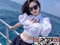 人在新加坡直转第三国 新西兰 比利时 澳洲瑞典等发达国家 微信lxuer0314