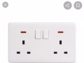 24小時專業水電安裝維修