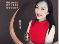 有聲演播，兒童主持，修煉好聲音，糾正吐字發音等等（線上、線下均可）