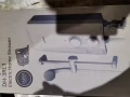 新的热水器二手买卖