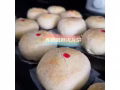 上海传统鲜肉月饼4pcs/box $30