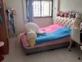 马西岭