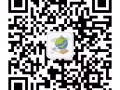 空运到新加坡25RMB一公斤，海运到新加坡320RMB一立方，新加坡回中国都可以咨询