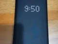 闲置三星s20ultra 12+128gb 99成新