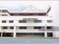 Central Meadows 亚龙公寓