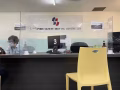 🥇专业办理新加坡驾照 菲律宾驾照  各类问题咨询