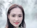 红山附近    泰式抓龙根，前列腺保养，肾部保养