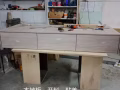 家私装修木工找活，专业安装淘宝柜，进口家具