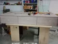 家私装修木工找活，专业安装淘宝柜，进口家具