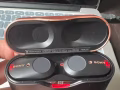 索尼降噪豆出售