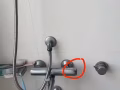 全岛维修各种品牌热水器 高效率 正规公司 安全使用