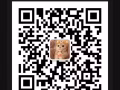 对投资/兼职 感兴趣的朋友们可以加我微信了解