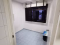 已租出-新民路blk23