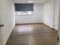 麦波申男搭房出租