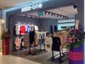 Sales Assistant Position Fashion Apparel