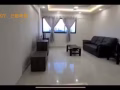 近Shopee, Nus 全新裝修HDB普通房轉租，可報地址，限女性