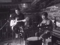 民谣吉他老师求职