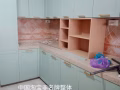 专业安装家具，淘宝柜，门窗，等