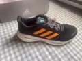 Adidas 阿迪达斯男鞋boost.