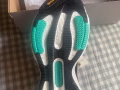 Adidas 阿迪達斯男鞋boost.