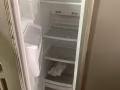 超大双开门冰箱出售