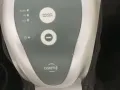 OSIM 按摩椅九成新便宜卖了