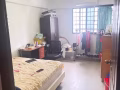 夫妻房