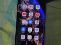 新小米12pro