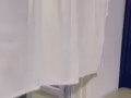 高文地鐵站