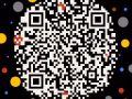 大叔侃球，互约卡塔尔,棋牌，百家乐