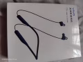 vivo 蓝牙耳机
