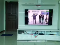 海軍部普通房出租