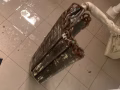 新加坡冷气清洗服务