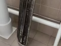 新加坡冷气清洗服务