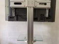 柜子，自行车，NEFR Rival决战系列玩具枪