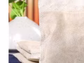 美容头疗店股份转让