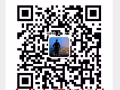 09月05日赴新加坡工作招聘  0费用宜家连锁招帮厨，底薪1900+工作餐，有点