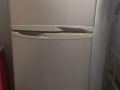 冰箱出售