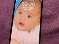 苹果13pro