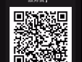 【兼职也能赚大钱】去狮城APP高薪招募经纪人！就业汇款双重服务，找工作零中介费，