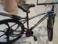 自行车自取