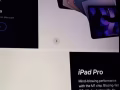 有人收ipad或苹果电脑的吗？教育优惠价格,我自留赠品（耳机）