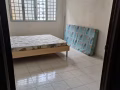 block 759 HDB 义顺超大主人房