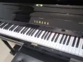新加坡出日本原装雅马哈钢琴