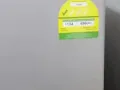 二手冰箱