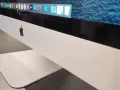 IMac 27 " (Late 2013) 16GB / 256GB SSD