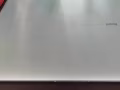 22款 红米笔记本电脑 redmibook  r7 6800h